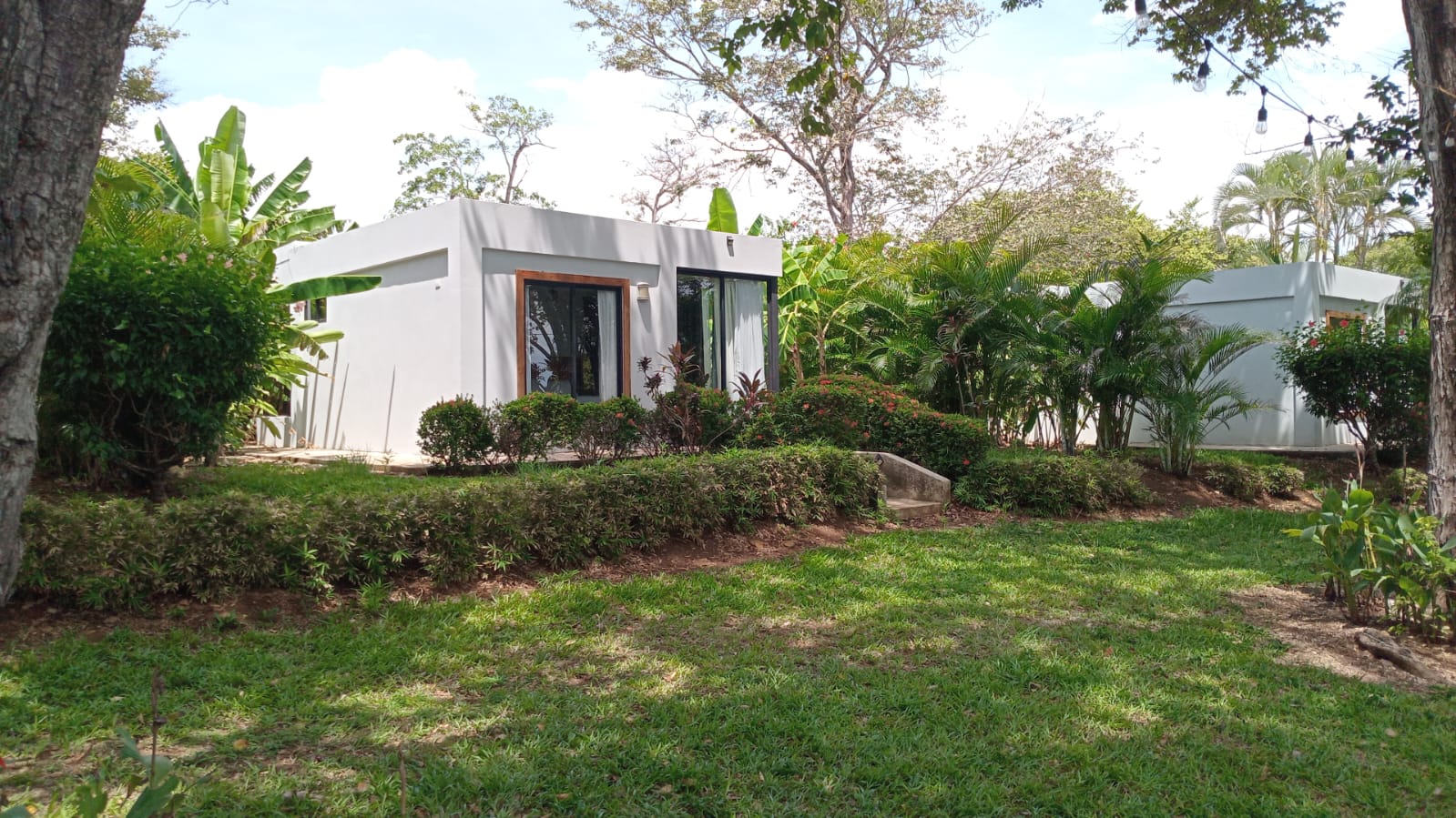 LUXURY property for sale Costa Rica Guanacaste Santa Cruz - Imagen ampliada 13