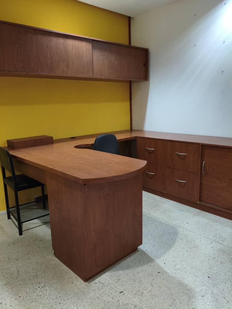 Edificio Roangi - Imagen ampliada 6