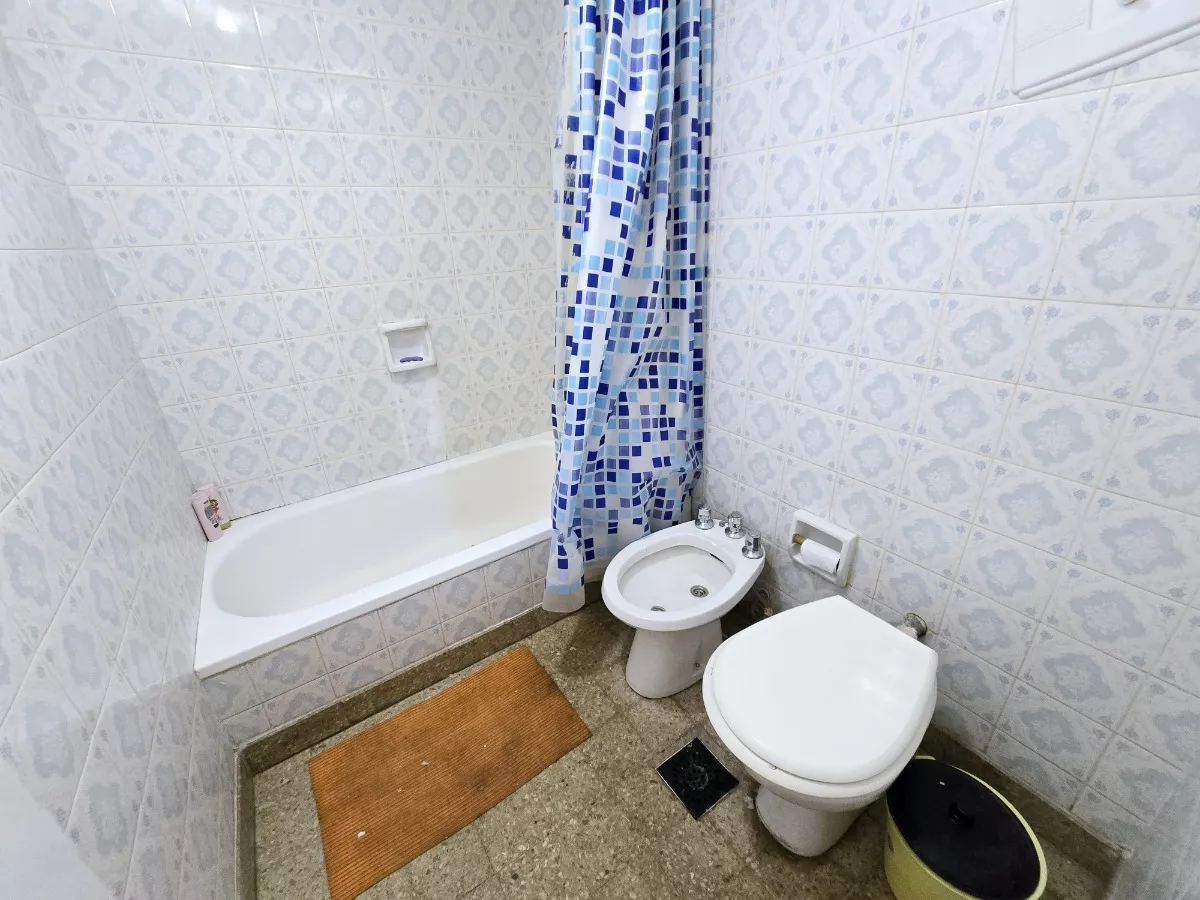 VENTA DEPARTAMENTO EN COMPLEJO CARLOS PAZ CORDOBA - Imagen ampliada 16
