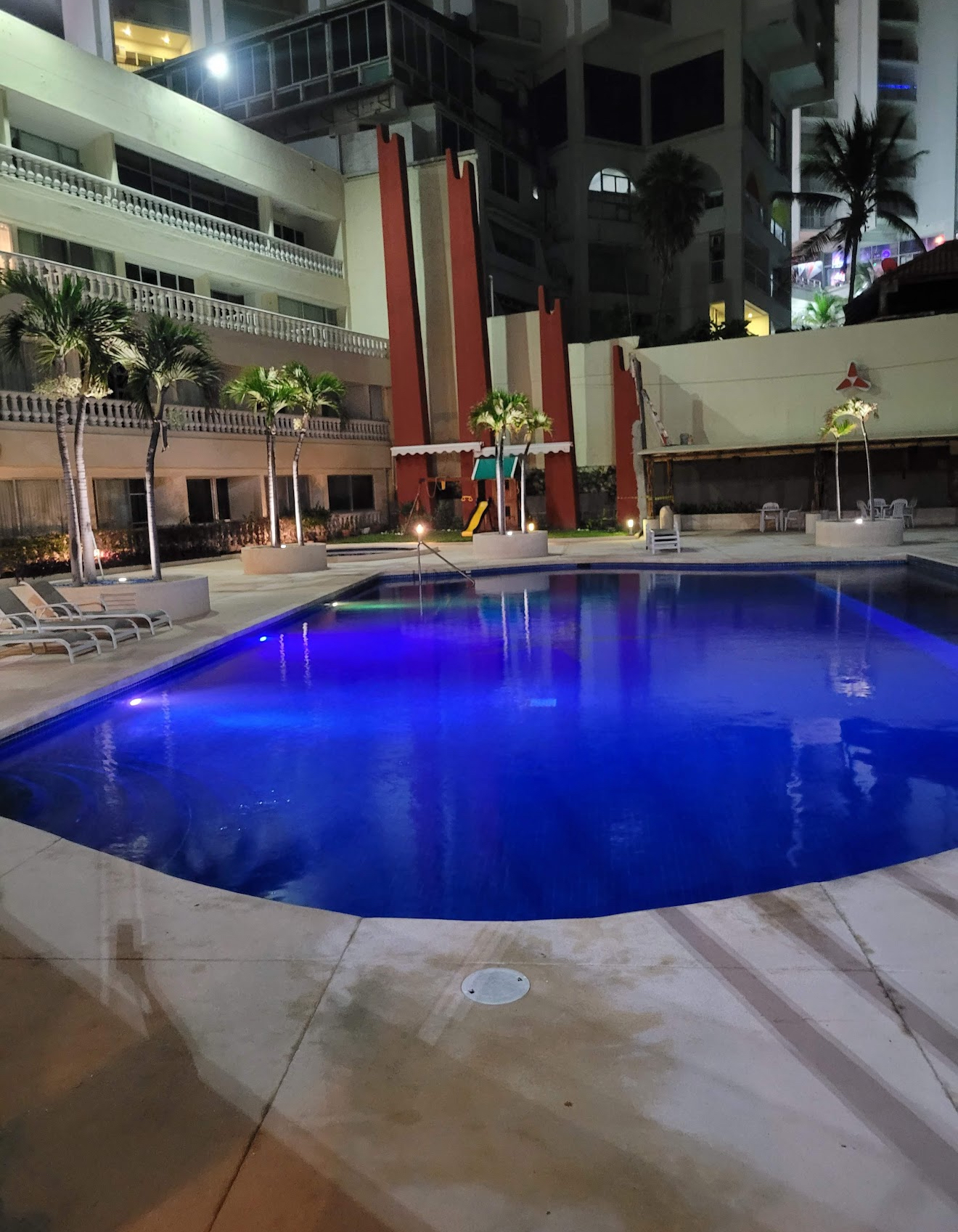 Condominio estrella del mar Acapulco - Imagen ampliada 6