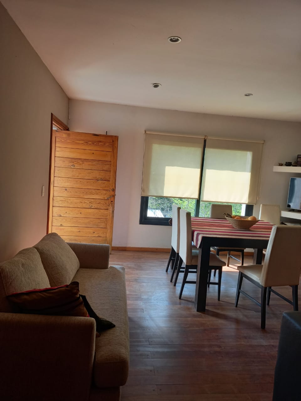 VENTA CASA MAYU SUMAJ SIERRAS DE CORDOBA ARGENTINA - Imagen ampliada 7
