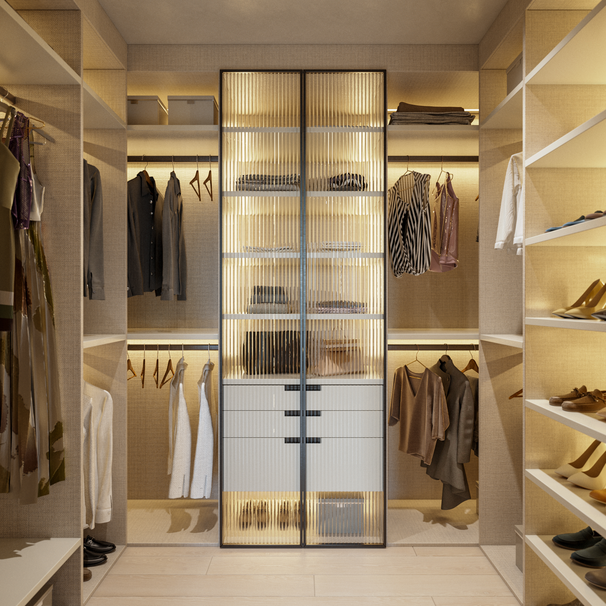 ICON BEACH HOLLYWOOD SALES - Imagen ampliada 7