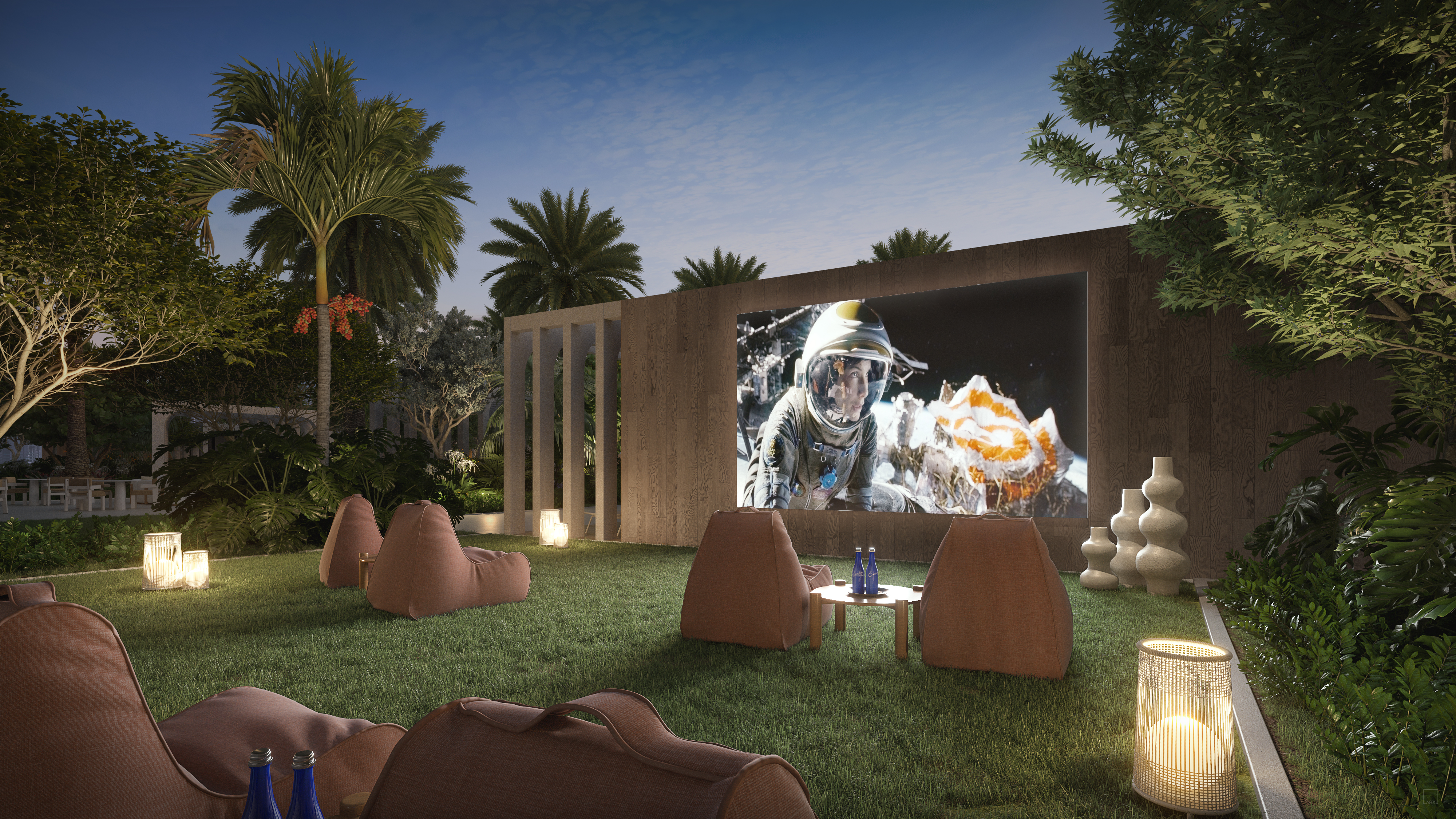 ICON BEACH HOLLYWOOD SALES - Imagen ampliada 19