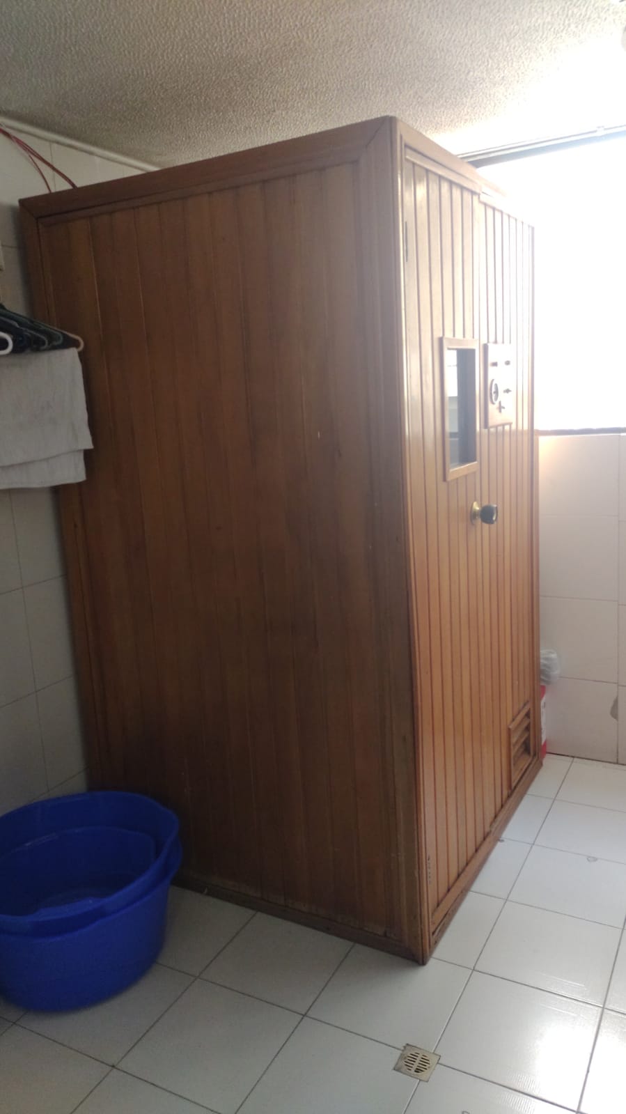 Vendo Apartamento en Bogota Colombia