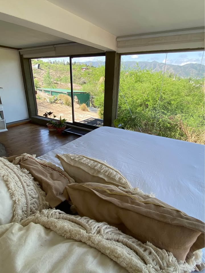 VENTA CASA MIRADOR DEL LAGO BIALET MASSE CARLOZ PAZ CORDOBA - Imagen ampliada 7