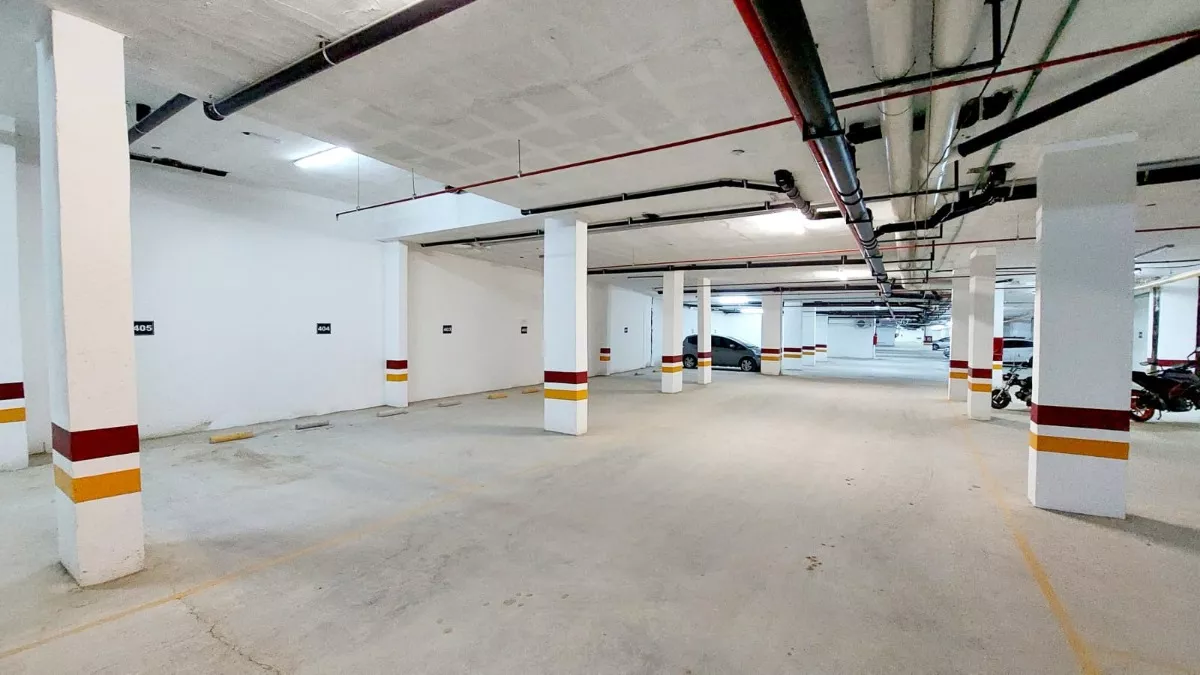 VENTA DEPARTAMENTO PASEO QUATTRO CARLOS PAZ - Imagen ampliada 16