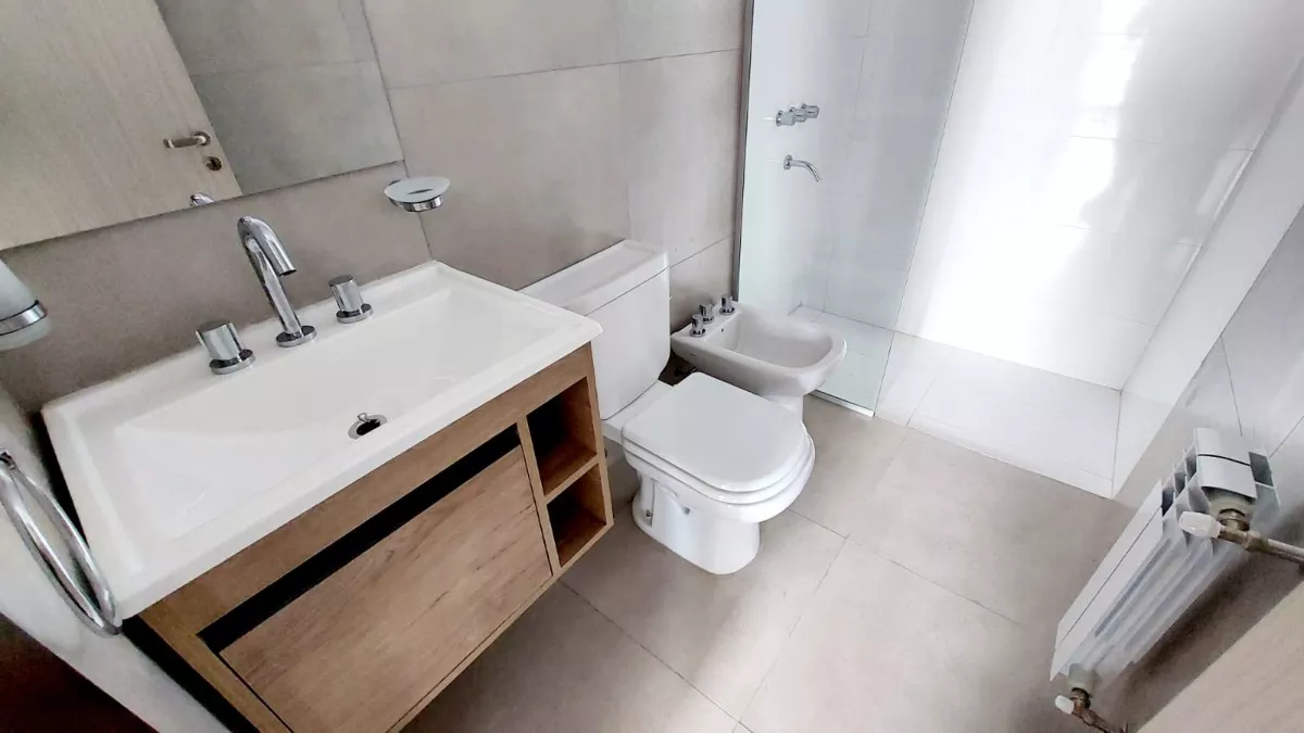 VENTA DEPARTAMENTO PASEO QUATTRO CARLOS PAZ - Imagen ampliada 15