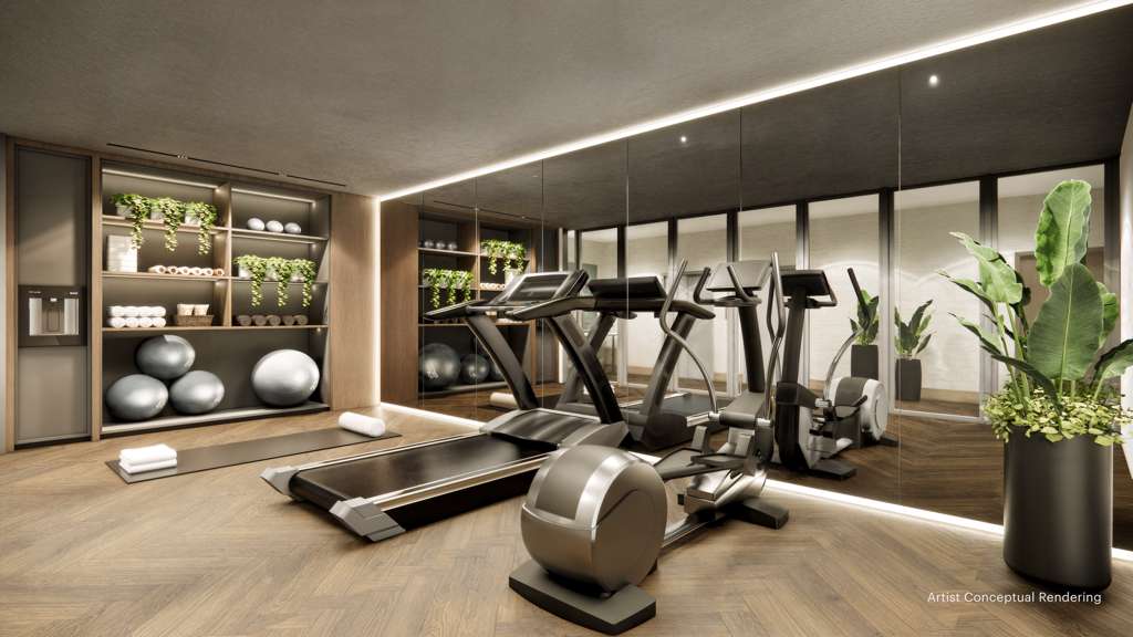 Invierte en un exclusivo condohotel boutique de solo 8 pisos en el corazón de Brickell - Imagen ampliada 3