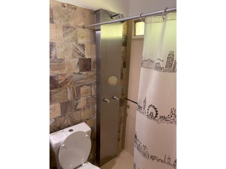 VENTA CASA HOSTEL CARLOS PAZ CORDOBA ARGENTINA - Imagen ampliada 20