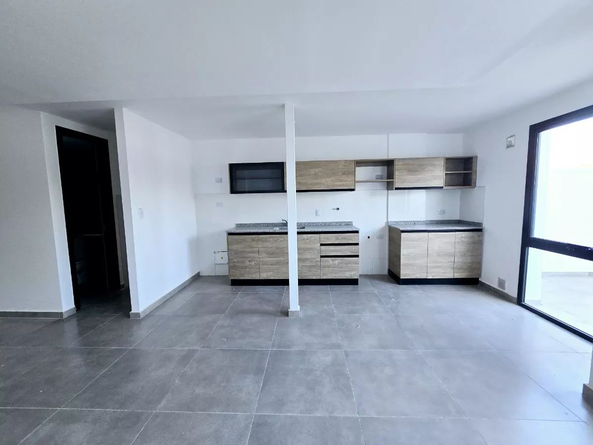 VENTA DEPARTAMENTO DUPLEX CARLOS PAZ PASEO QUATTRO - Imagen ampliada 13