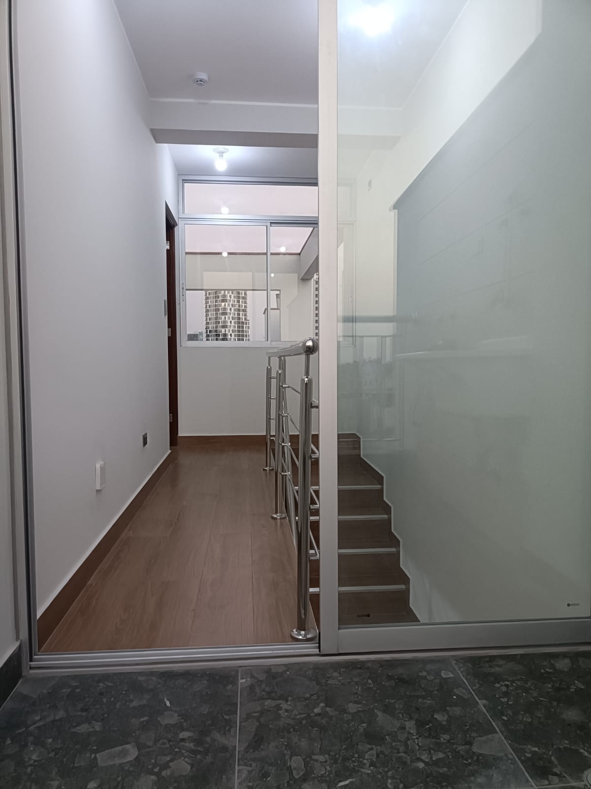 DULEX DE ESTRENO MODERNO EXCLUSIVO  AV BERTELLO LIMITE PUEBLO LIBRE - Imagen ampliada 65