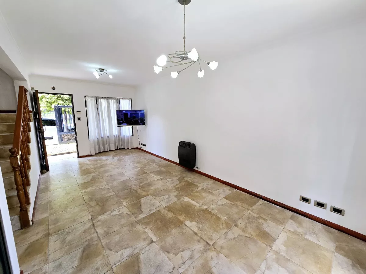 VENTA DEPARTAMENTO DUPLEX CARLOS PAZ SANTA RITA DEL LAGO - Imagen ampliada 10