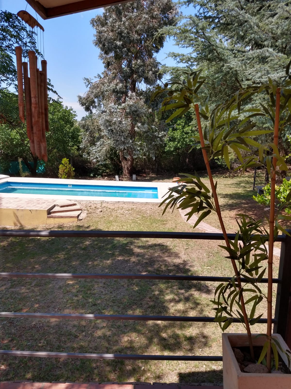 VENTA CASA BIALET MASSE CORDOBA PUNILLA - Imagen ampliada 5