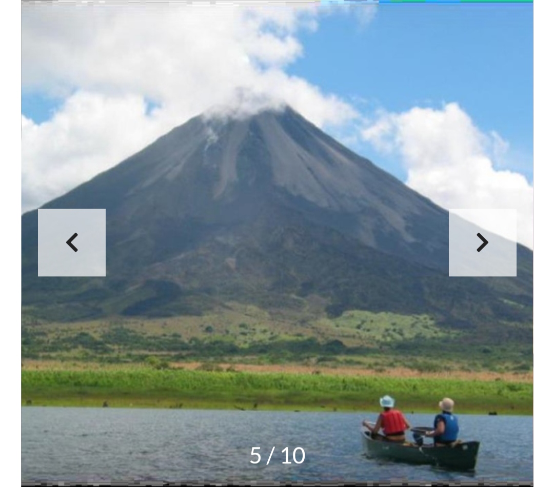Lujosa propiedad en venta en Arenal - Imagen ampliada 9
