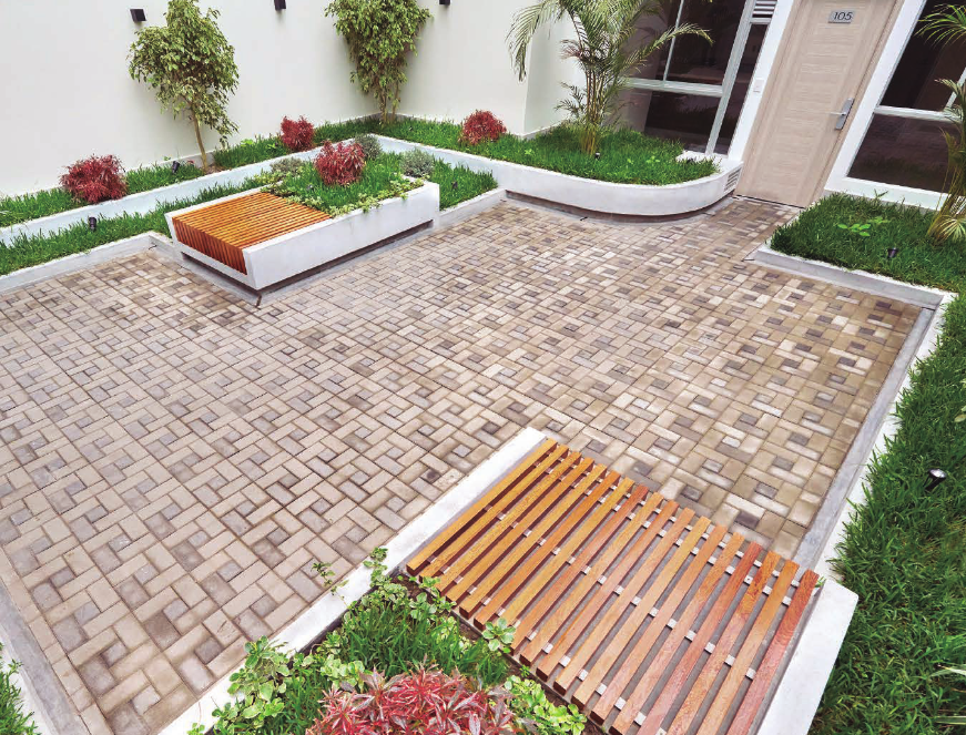 ? ¡Tu nuevo hogar te espera en Jesús María! - Imagen ampliada 8