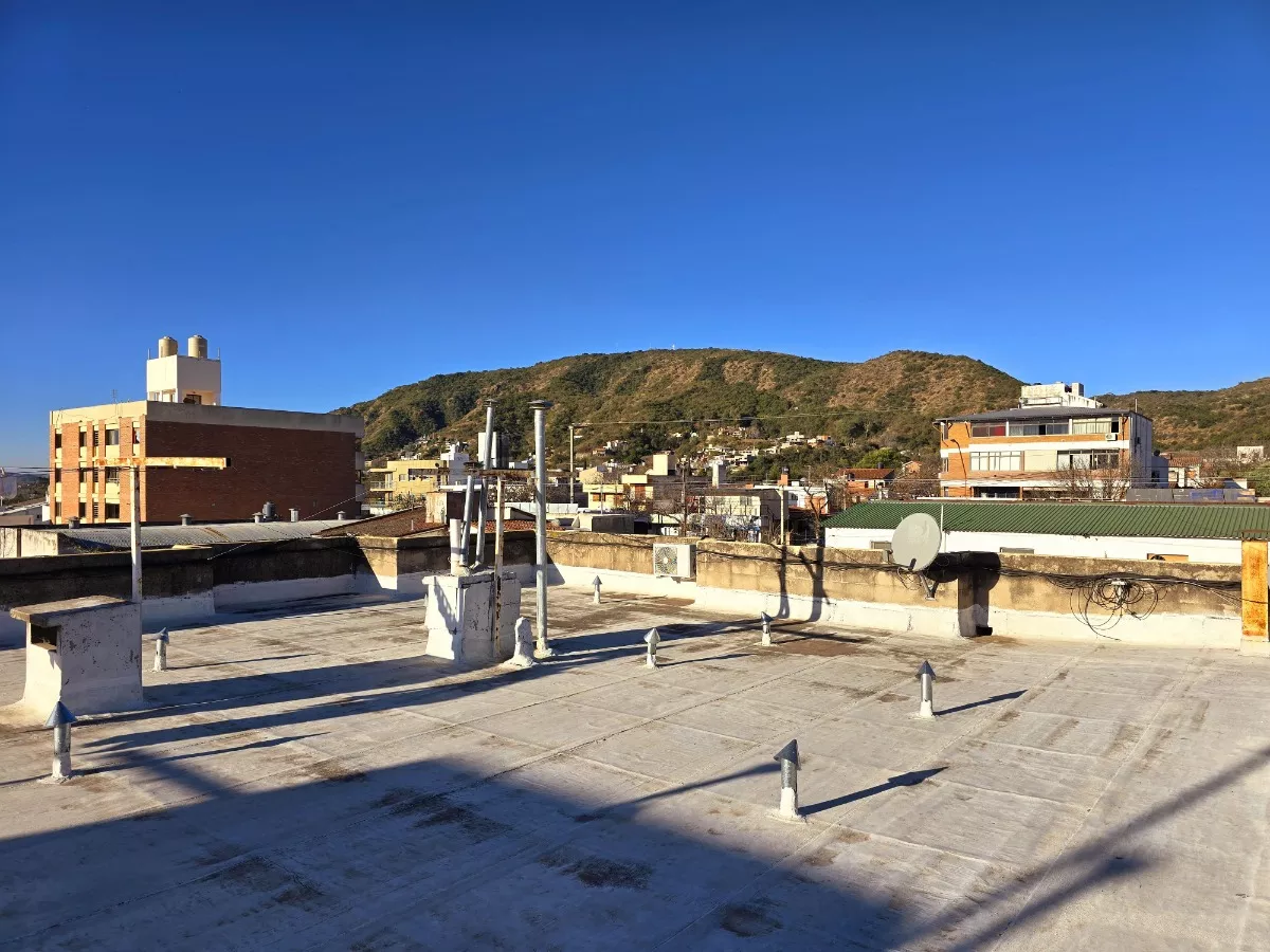 VENTA DEPARTAMENTO EN COMPLEJO CARLOS PAZ CORDOBA - Imagen ampliada 20