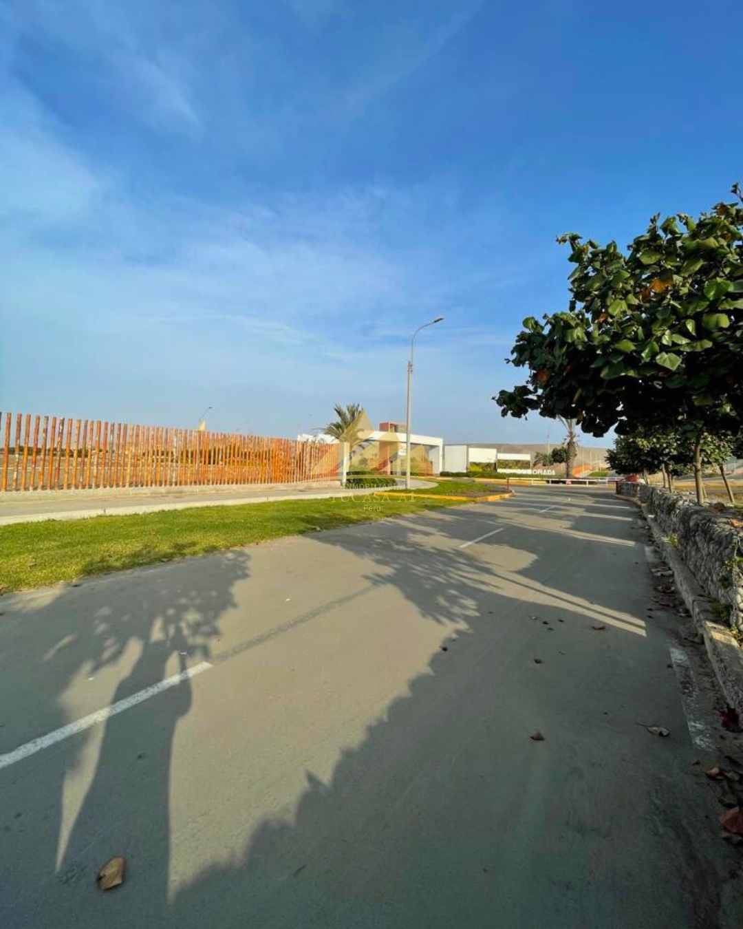 Invierte seguro HOY… o paga el doble mañana VENTA DE TERRENO EN CONDOMINIO - Imagen ampliada 7