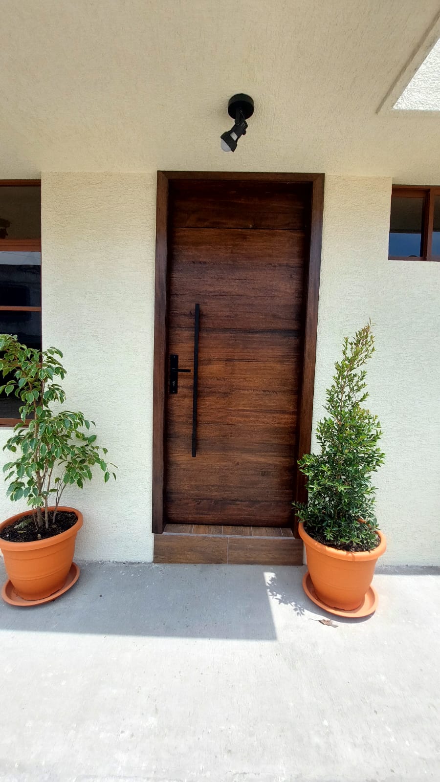Casa en venta - Imagen ampliada 5