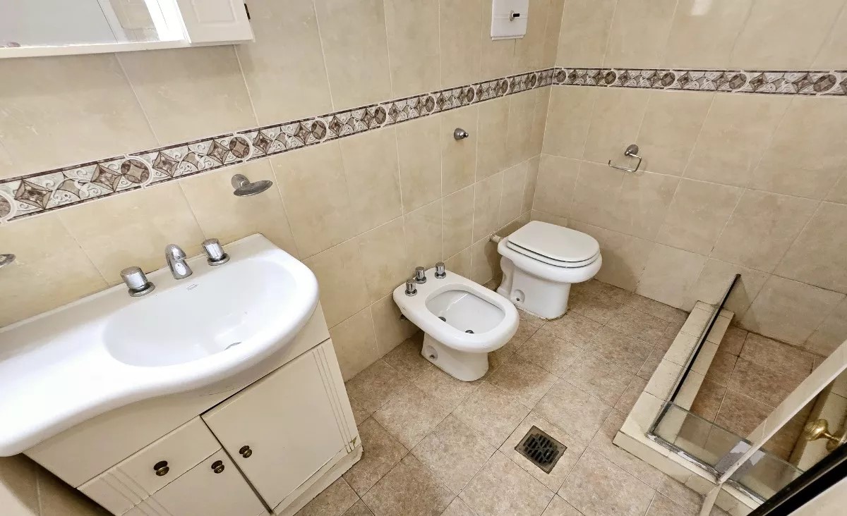 VENTA CASA CARLOS PAZ LAS MALVINAS CORDOBA - Imagen ampliada 6
