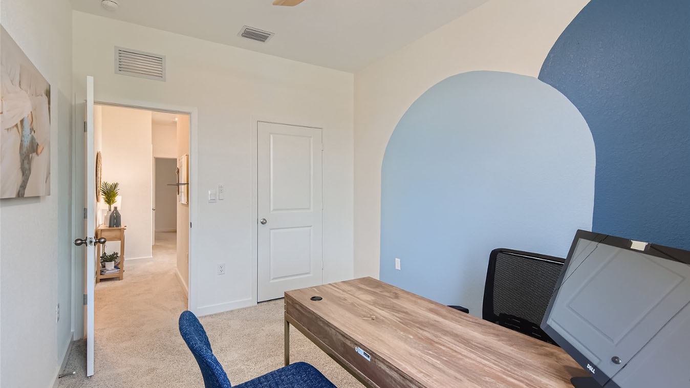 ¡Tu nuevo comienzo te espera en Highland Oaks Pompano Beach! - Imagen ampliada 15