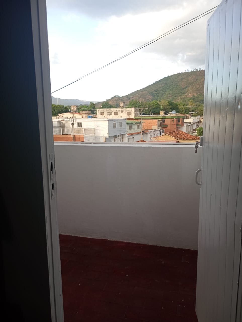 Venta Inmediata de Apartamento en Venezuela - Imagen ampliada 8