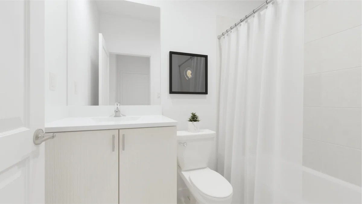 ¡Vive Frente al Lago en una Elegante Casa de una Planta! - Imagen ampliada 4
