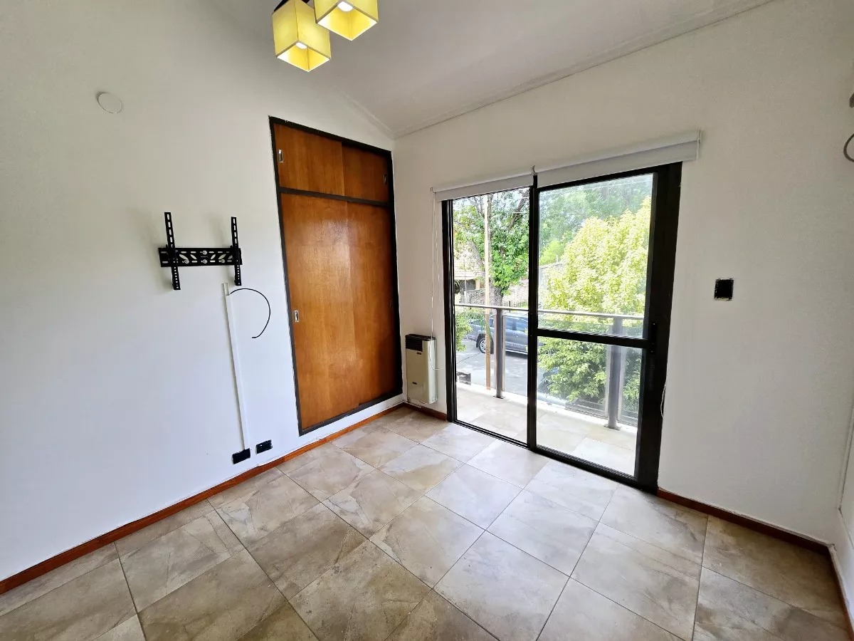 VENTA DEPARTAMENTO DUPLEX CARLOS PAZ SANTA RITA DEL LAGO - Imagen ampliada 12
