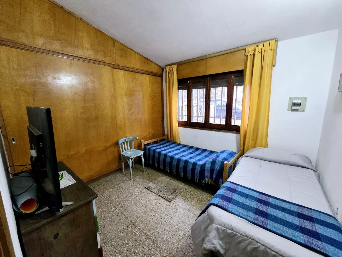 VENTA CASA CARLOS PAZ 3 HABITACIONES MALVINAS - Imagen ampliada 20