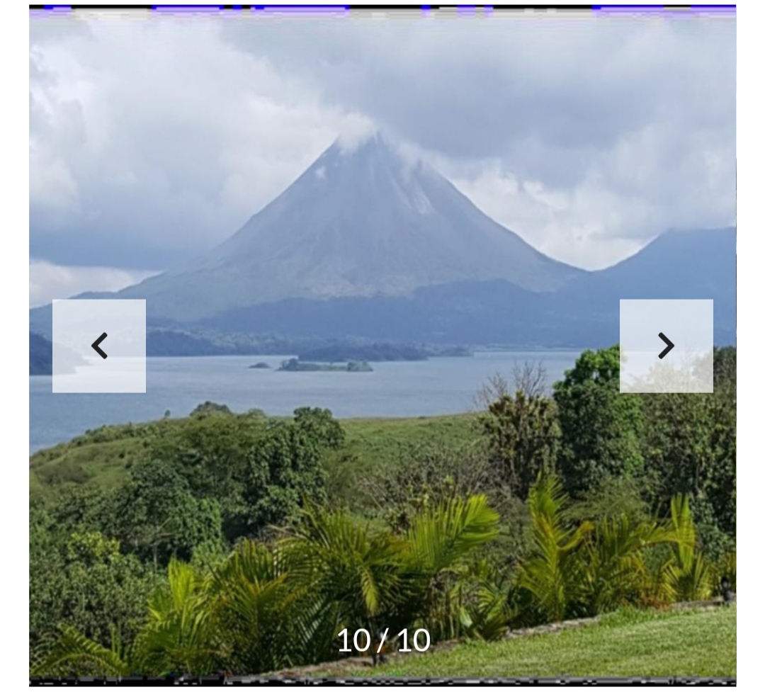 Lujosa propiedad en venta en Arenal - Imagen ampliada 2