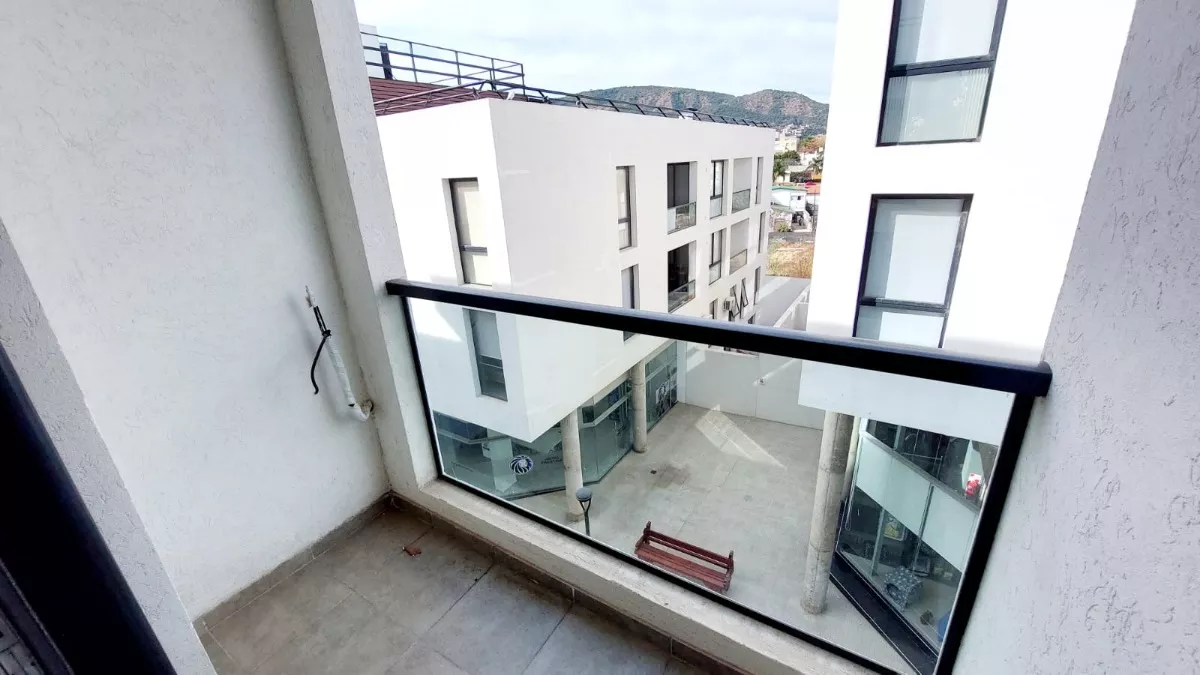 VENTA DEPARTAMENTO PASEO QUATTRO CARLOS PAZ - Imagen ampliada 12