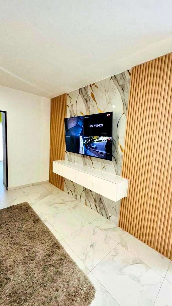 Residencia Modelo San Javier en Venta en Arco Santo Residencial - Imagen ampliada 9