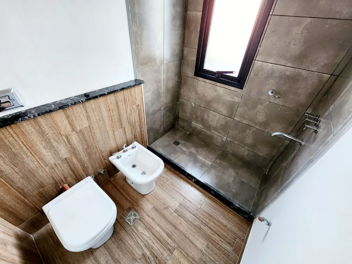 VENTA DEPARTAMENTO SANTA RITA CARLOS PAZ - Imagen ampliada 12