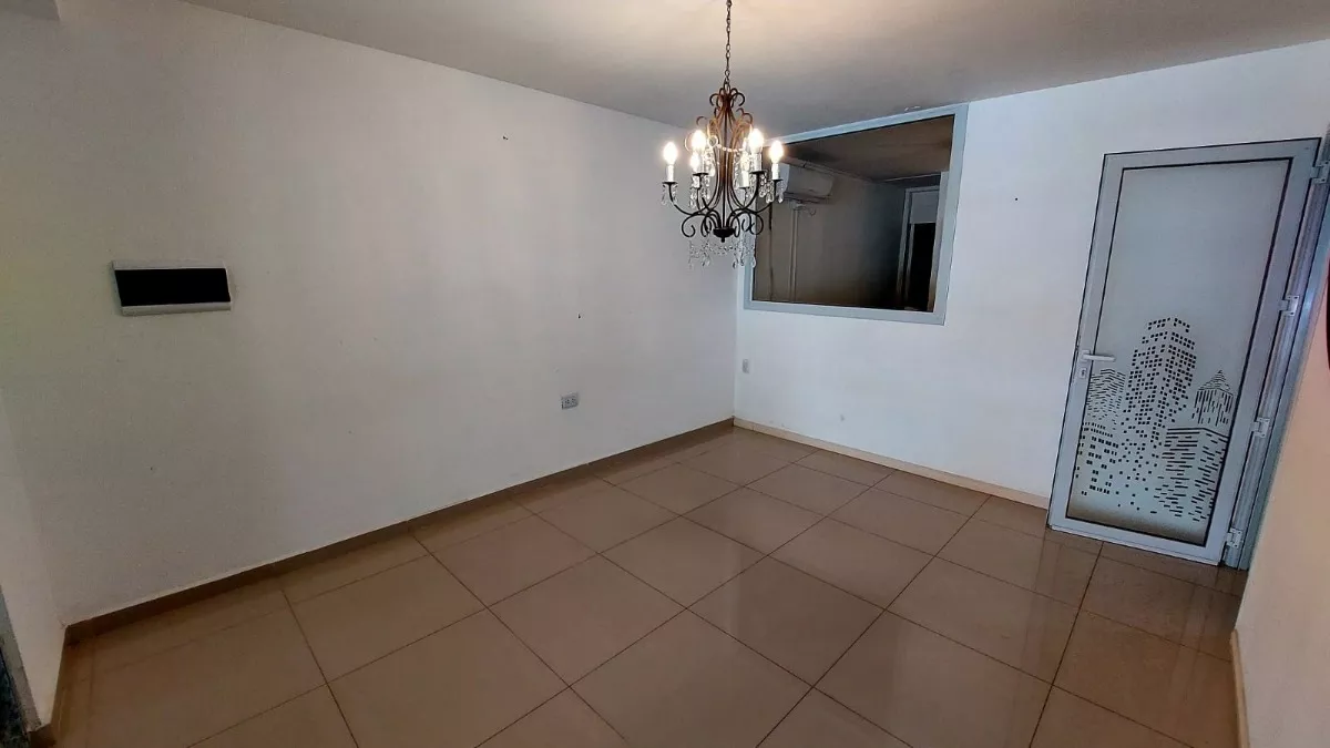 VENTA LOCAL COMERCIAL CARLOS PAZ CENTRO - Imagen ampliada 3
