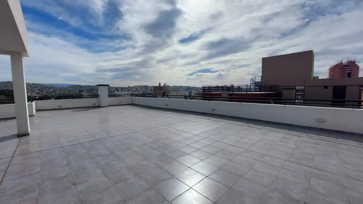 VENTA DEPARTAMENTO PASEO QUATTRO CARLOS PAZ - Imagen ampliada 6