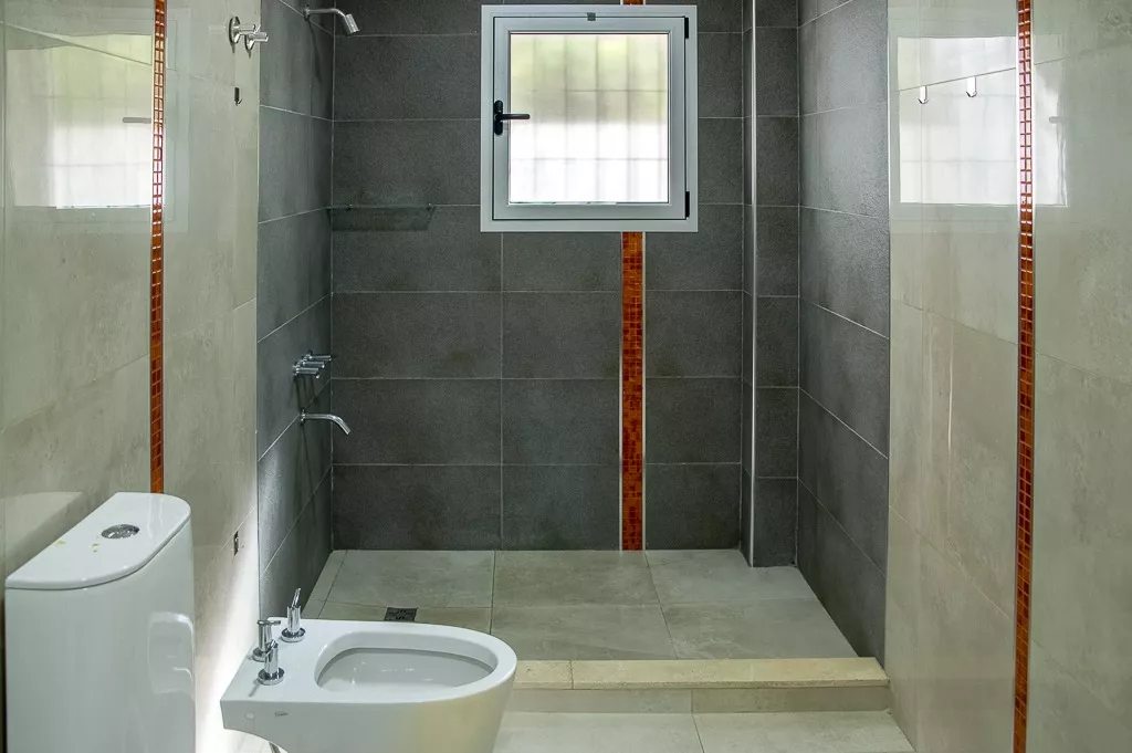 VENTA CASA VILLA DEL LAGO CARLOS PAZ CORDOBA - Imagen ampliada 6