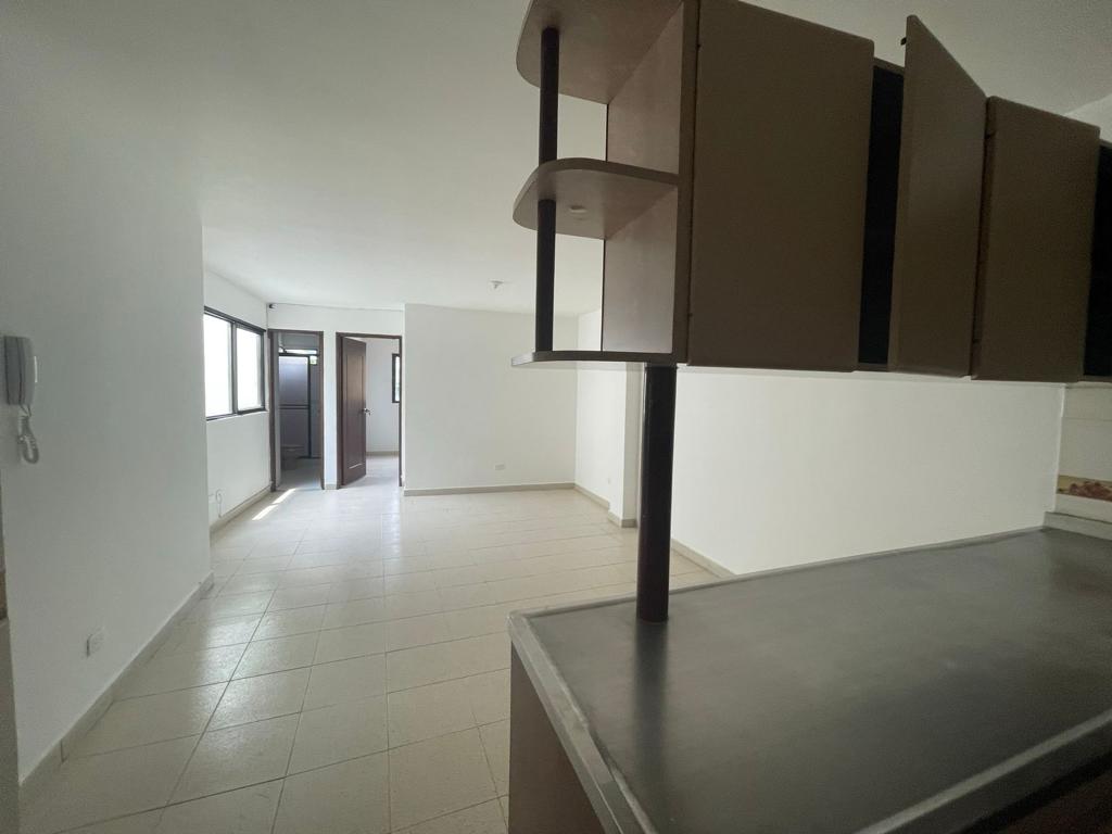 🏢 EDIFICIO EN VENTA – BARRIO CALDAS CALI - Imagen ampliada 15