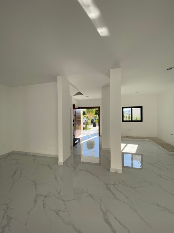 Residence for Sale in San Javier Private Community – Montebello - Imagen ampliada 2