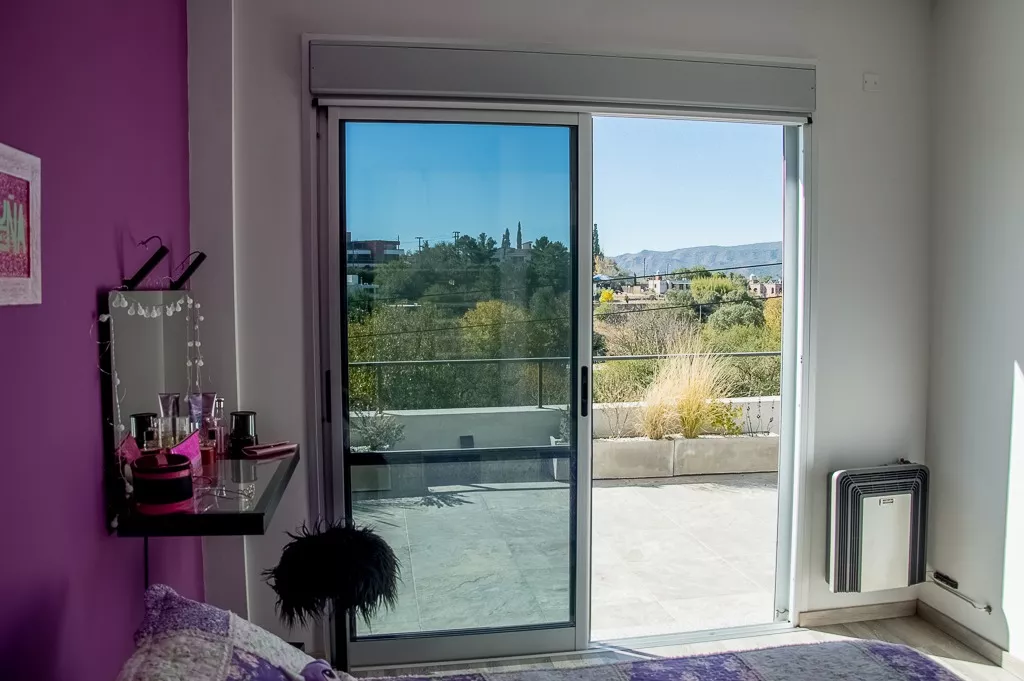 VENTA CASA VILLA DEL LAGO CARLOS PAZ CORDOBA - Imagen ampliada 11