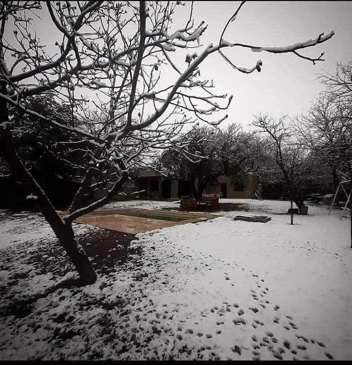 VENTA CASA RIO CEBALLOS CORDOBA PILETA PERMUTA - Imagen ampliada 2