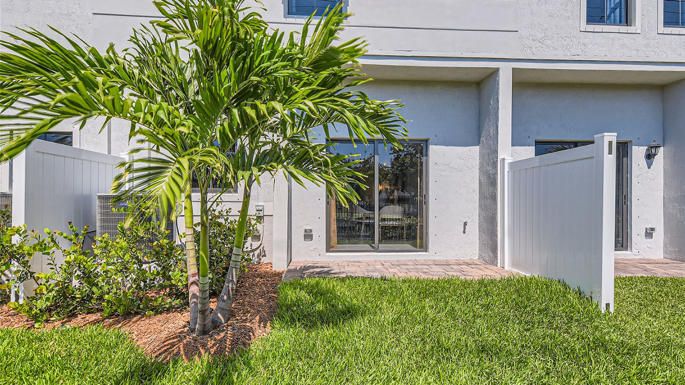 ¡Tu nuevo comienzo te espera en Highland Oaks Pompano Beach! - Imagen ampliada 3