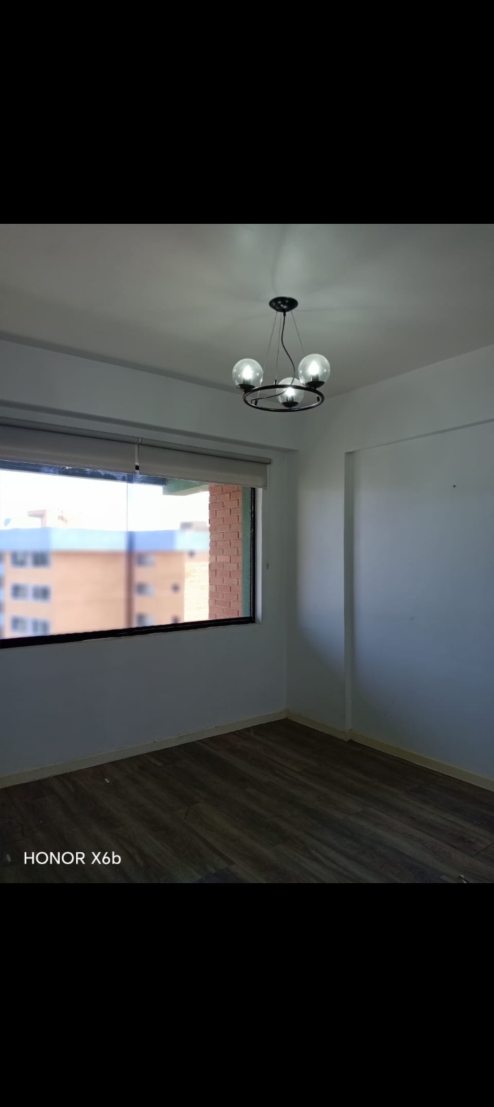 Apartamento en alquiler en CR Las Salinas Lechería Estado Anzoátegui - Imagen ampliada 9