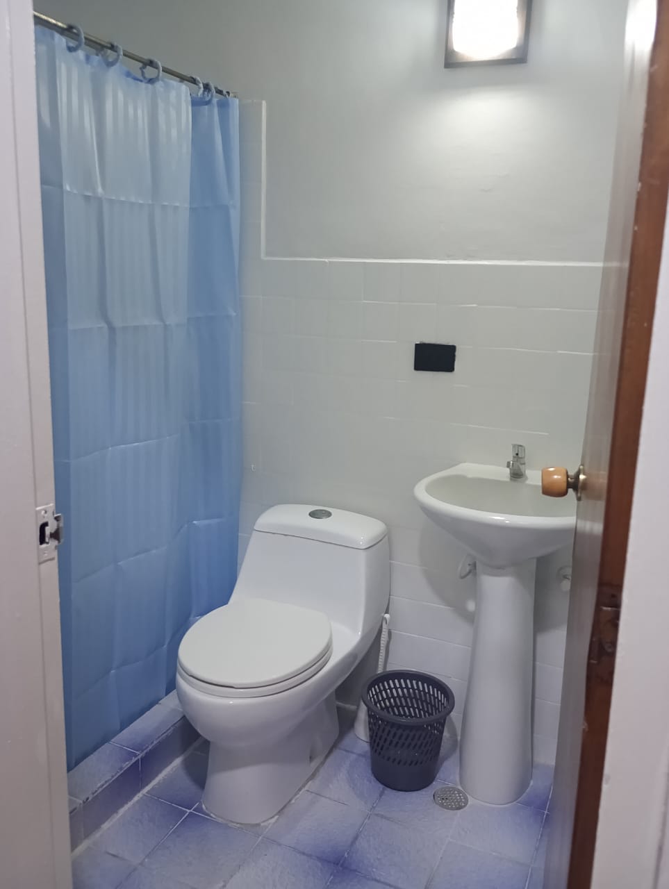 Venta Inmediata de Apartamento en Venezuela - Imagen ampliada 7