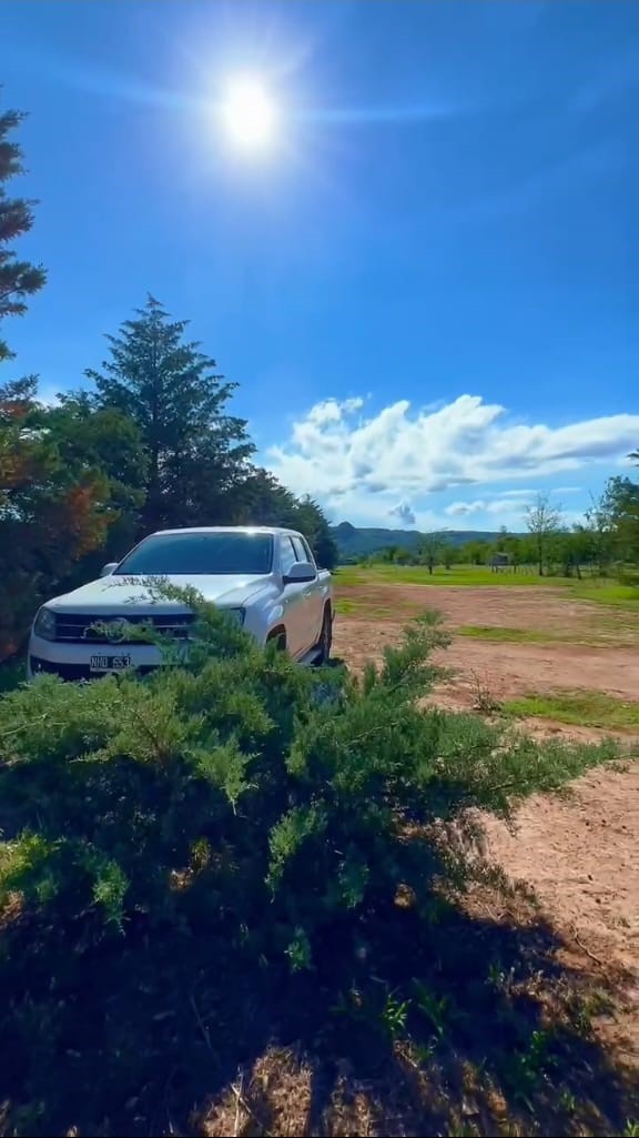 VENTA CASA NONO MINA CLAVERO CORDOBA TRALASIERRAS ARGENTINA - Imagen ampliada 9