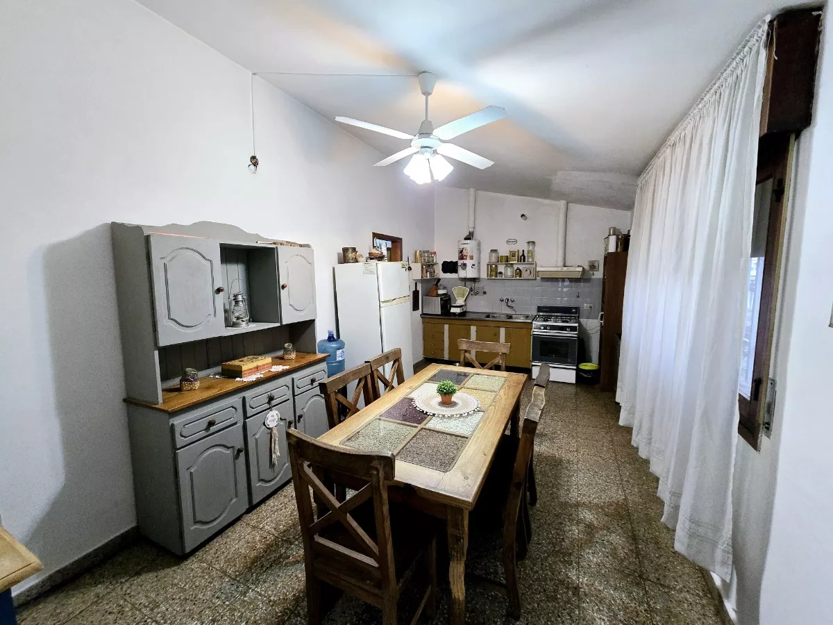 VENTA CASA CARLOS PAZ 3 HABITACIONES MALVINAS - Imagen ampliada 16