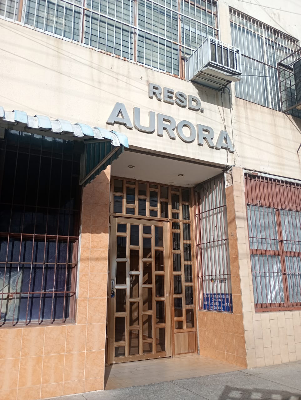 Venta Inmediata de Apartamento en Venezuela - Imagen ampliada 1