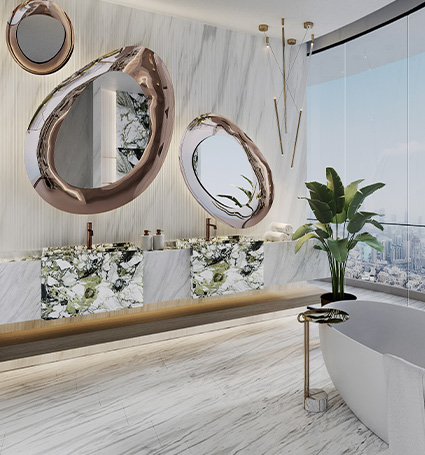 CANAL CROWN - Imagen ampliada 4