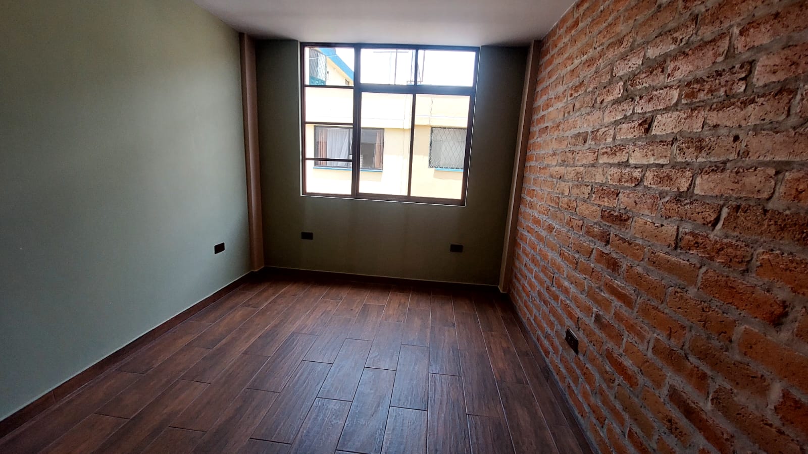 Casa en venta - Imagen ampliada 20