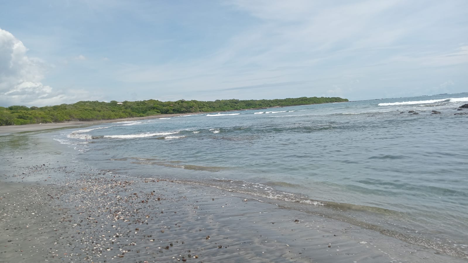 LUXURY property for sale Costa Rica Guanacaste Santa Cruz - Imagen ampliada 12