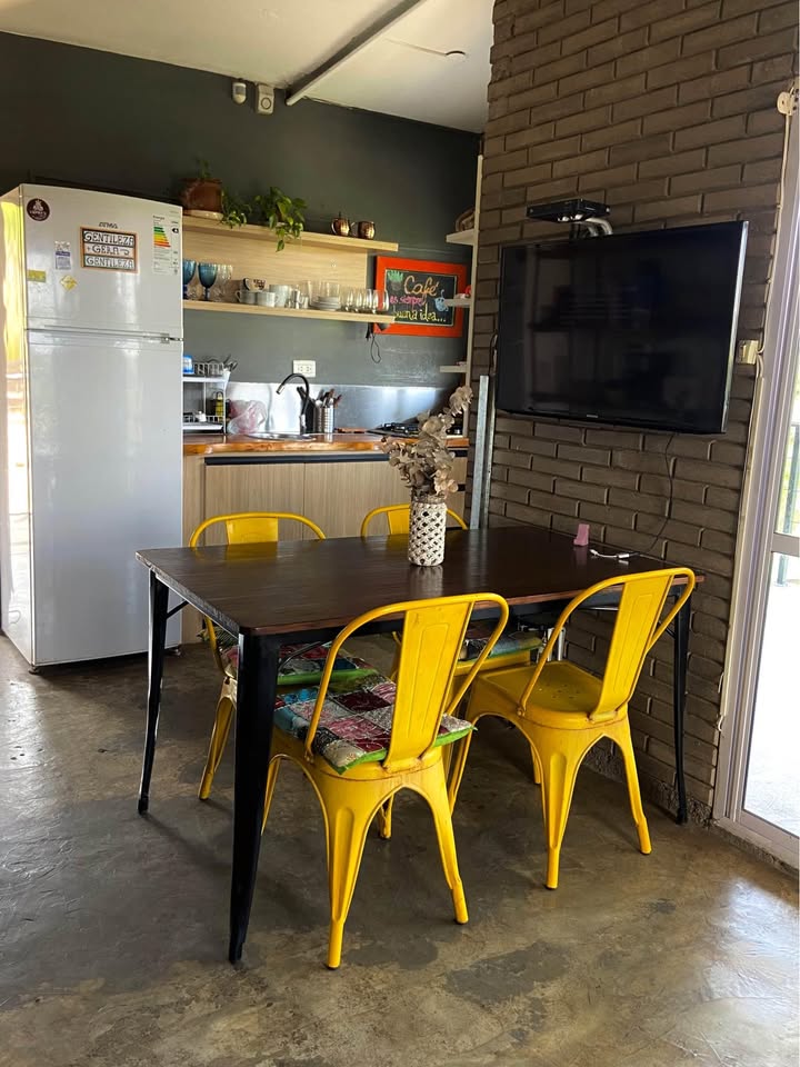 VENTA CASA MIRADOR DEL LAGO BIALET MASSE CARLOZ PAZ CORDOBA - Imagen ampliada 10