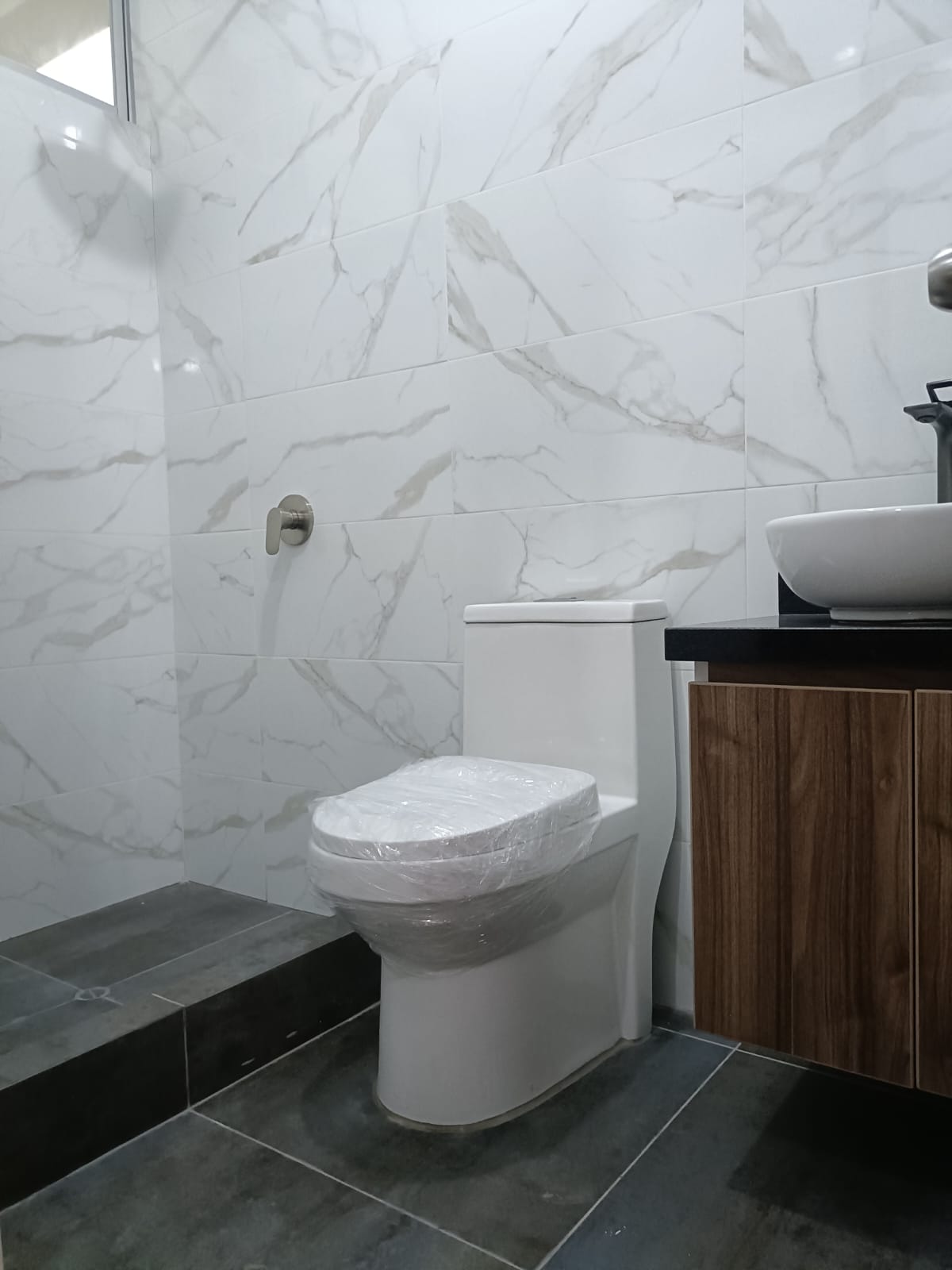 DULEX DE ESTRENO MODERNO EXCLUSIVO  AV BERTELLO LIMITE PUEBLO LIBRE - Imagen ampliada 70